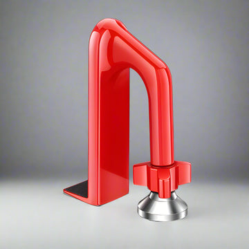 Alarm Door Stopper