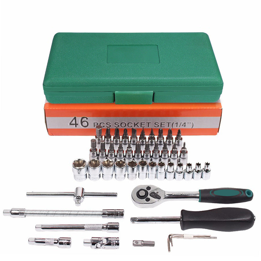 Car Tier Repair Tool
