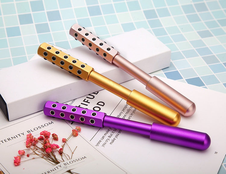 Crystal Touch Eye Roller