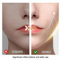 Image3D Face Massager Roller