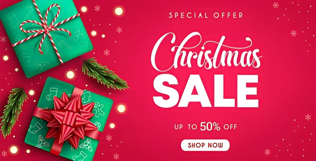 slider image slider_item_CnHzX9