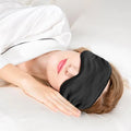 ImageSilk Sleep Mask