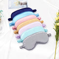 ImageSilk Sleep Mask
