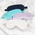 ImageSilk Sleep Mask