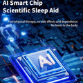 ImageCES Sleep Aid Device