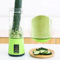 ImagePortable Smoothie Maker Cup