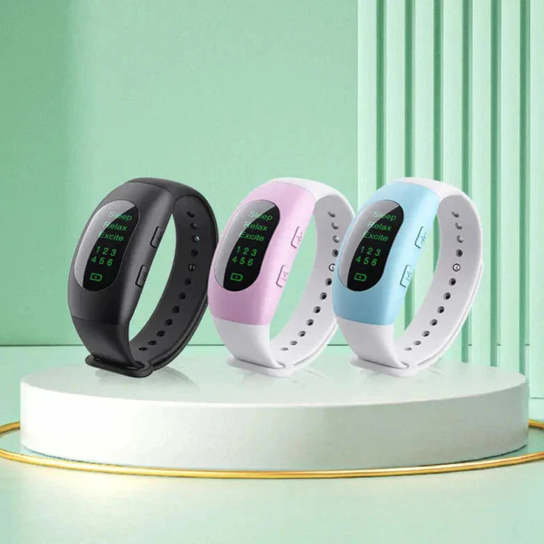 ImageCES Sleep Aid Device
