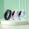 ImageCES Sleep Aid Device