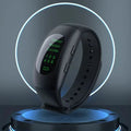 ImageCES Sleep Aid Device