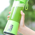 ImagePortable Smoothie Maker Cup