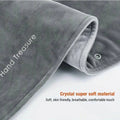 ImageGraphene Quick Heating Handbag