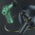 ImageMini Muscle Relaxer Gun