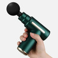 ImageMini Muscle Relaxer Gun
