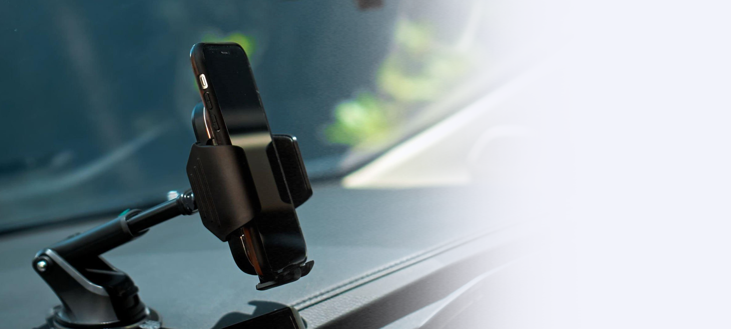 slider image 1621243260e1af0c20-2