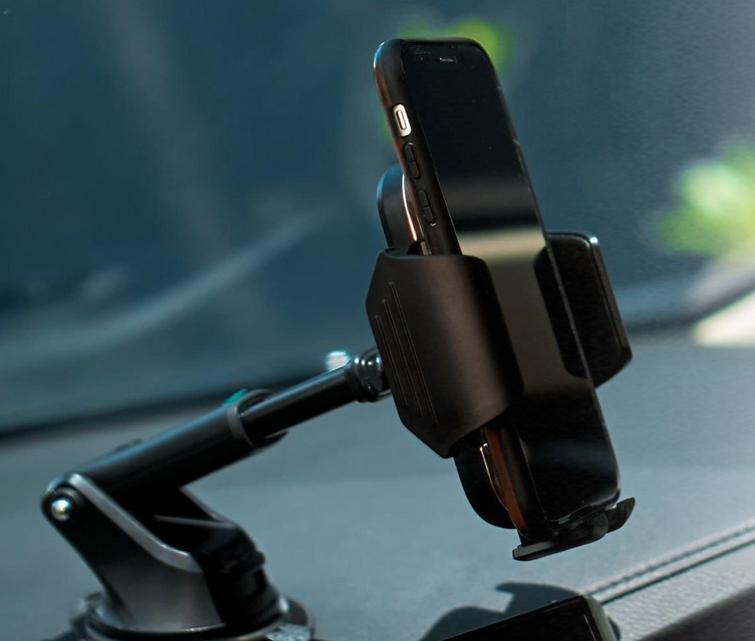 slider image 1621243260e1af0c20-2