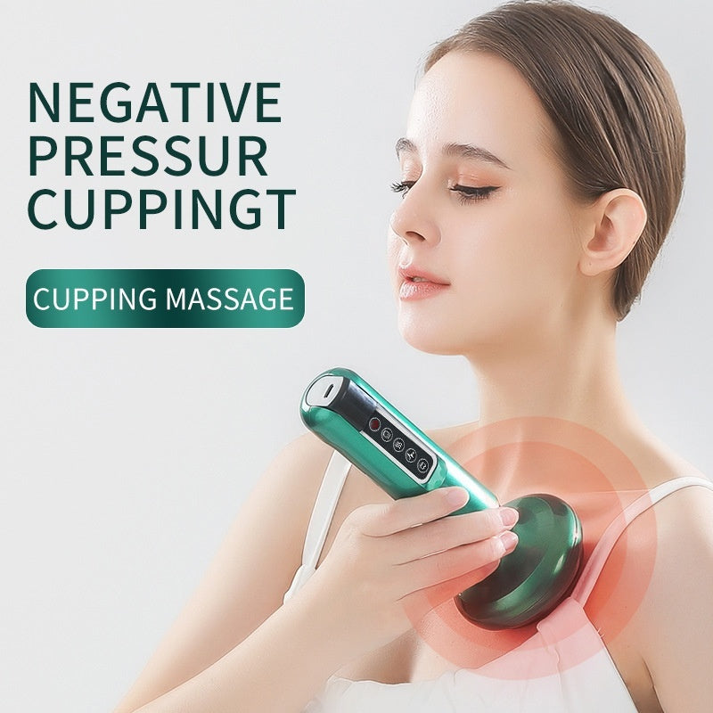 Rekast Anti cellulite Compact Massager™