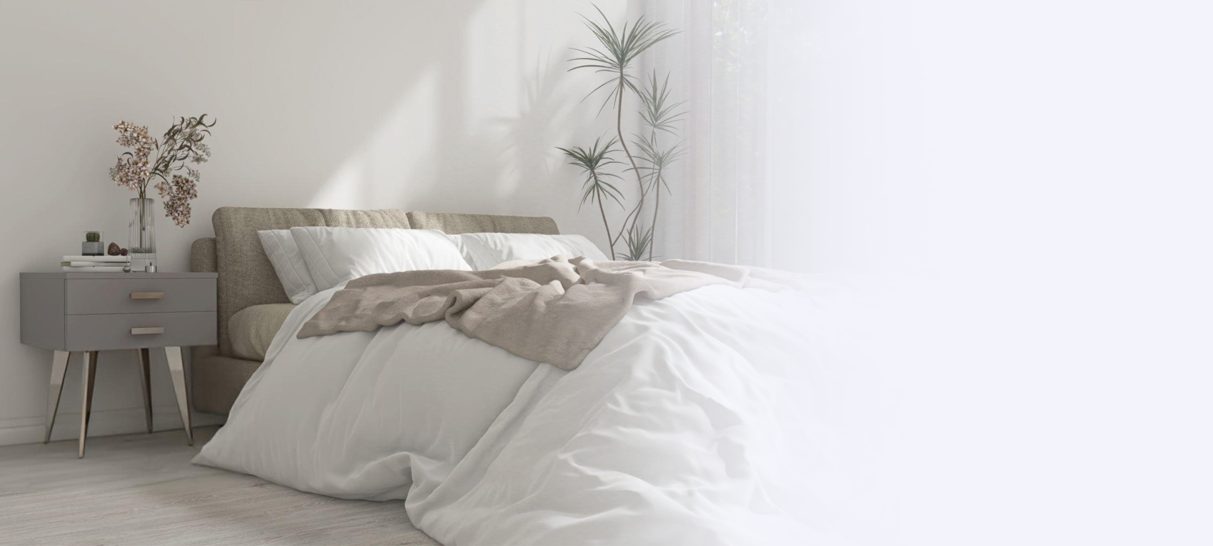 slider image 1621243260e1af0c20-1