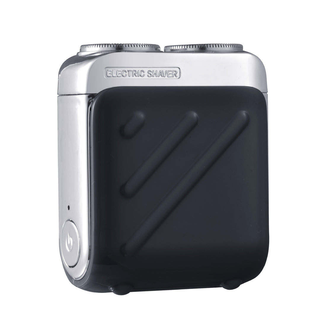 Portable Mini Electric Shaver