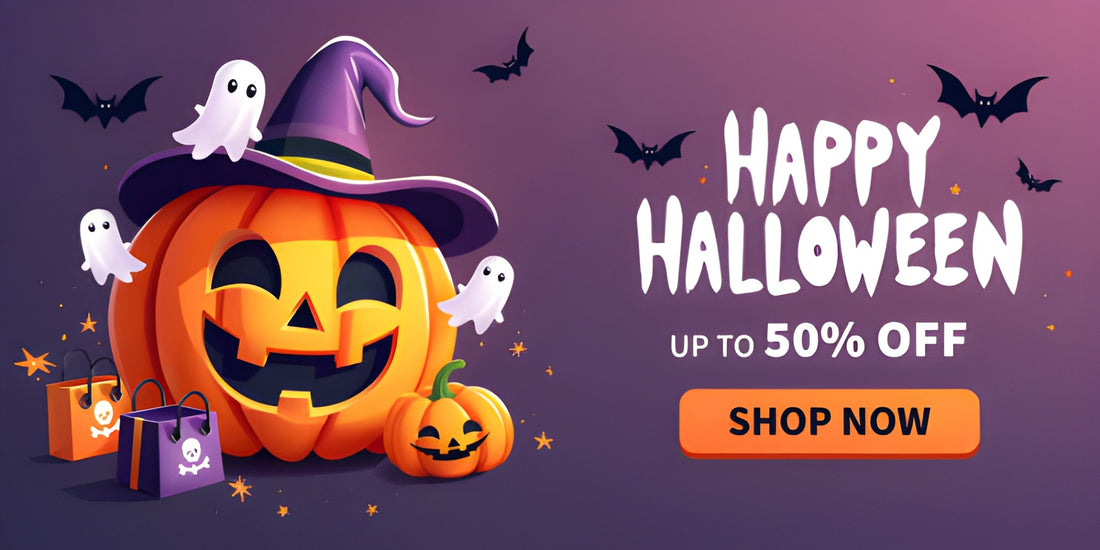 slider image slider_item_CnHzX9